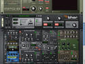 Reason 4 gets electro and house sounds